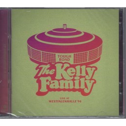The Kelly Family - Live at...