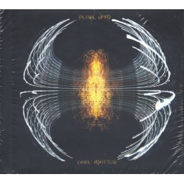 Pearl Jam - Dark Matter -...
