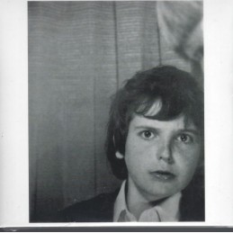 Nocturnal Emissions - The...