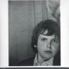 Nocturnal Emissions - The Total Institution - Digipack - CD - Neu / OVP