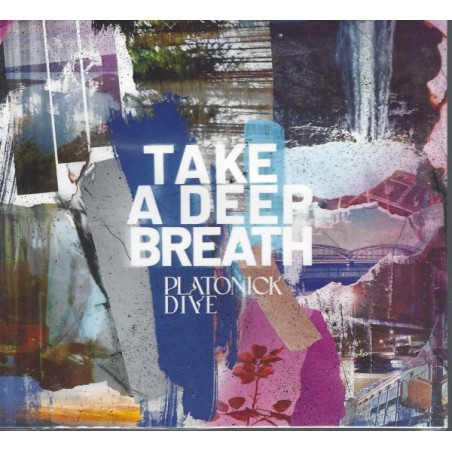 South Park - Der Stab der Wahrheit - Essentials - PS3 - deutsch - Neu / OVP