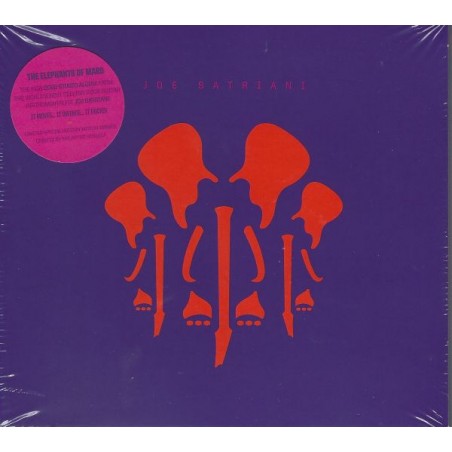 South Park - Der Stab der Wahrheit - Essentials - PS3 - deutsch - Neu / OVP