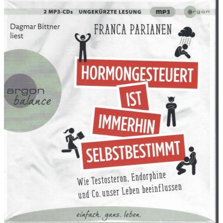 South Park - Der Stab der Wahrheit - Essentials - PS3 - deutsch - Neu / OVP
