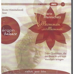 Marie Mannschatz -...