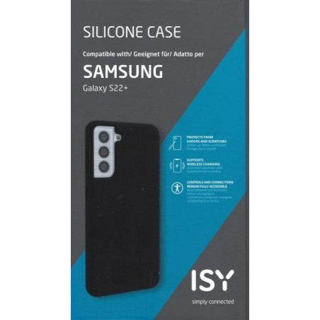 Bibi Blocksberg - Das große Hexenbesen Rennen 2 - Nintendo 3DS - deutsch - Neu / OVP