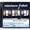 Münchener Freiheit - Best of Album & Mehr - CD - Neu / OVP