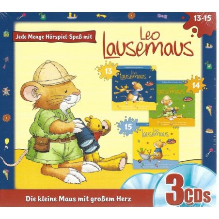 South Park - Der Stab der Wahrheit - Essentials - PS3 - deutsch - Neu / OVP