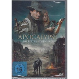 Apocalypse - Die letzte...
