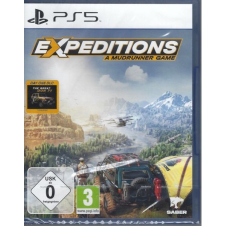 South Park - Der Stab der Wahrheit - Essentials - PS3 - deutsch - Neu / OVP