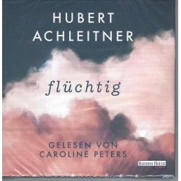 Hubert Achleitner -...
