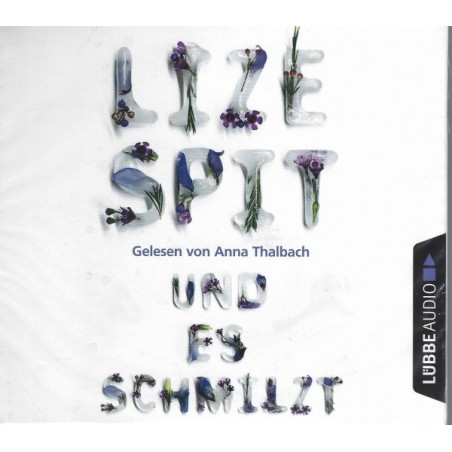 Bibi Blocksberg - Das große Hexenbesen Rennen 2 - Nintendo 3DS - deutsch - Neu / OVP