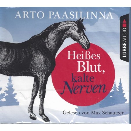 Star Trek Beyond - (inkl. Spaceships) - BluRay - NEU / OVP