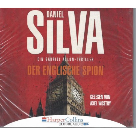 Star Trek Beyond - (inkl. Spaceships) - BluRay - NEU / OVP