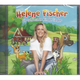 Helene Fischer - Die...