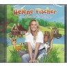 Helene Fischer - Die schönsten Kinderlieder - CD - Neu / OVP
