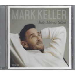 Mark Keller - Mein Kleines...