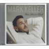 Mark Keller - Mein Kleines Glück - CD - Neu / OVP