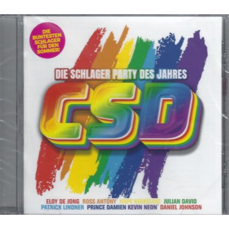 South Park - Der Stab der Wahrheit - Essentials - PS3 - deutsch - Neu / OVP