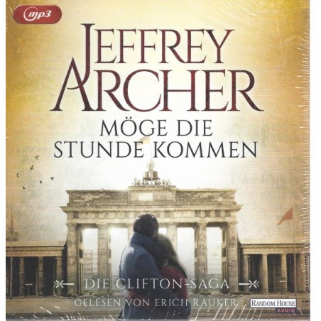South Park - Der Stab der Wahrheit - Essentials - PS3 - deutsch - Neu / OVP