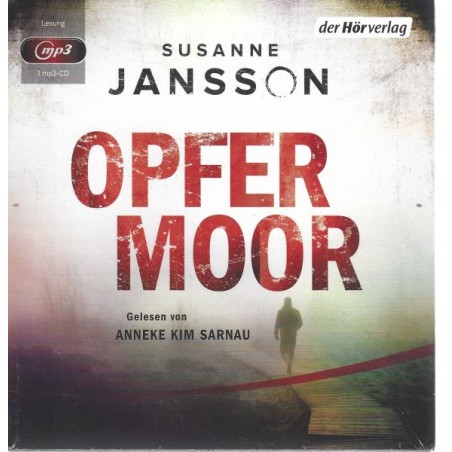 Brings - Silberhochzeit (Best of) - CD - Neu / OVP