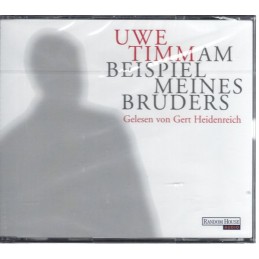 Uwe Timm - Am Beispiel...