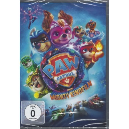 South Park - Der Stab der Wahrheit - Essentials - PS3 - deutsch - Neu / OVP