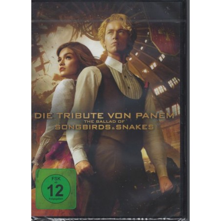 South Park - Der Stab der Wahrheit - Essentials - PS3 - deutsch - Neu / OVP