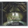 Heinz Rudolf Kunze - Stein vom Herzen - CD - Neu / OVP Heinz Rudolf Kunze - Stein vom Herzen - CD - Neu / OVP