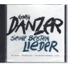 Georg Danzer - Seine Besten Lieder - CD - Neu / OVP