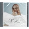 Pauline - Papillon - CD - Neu / OVP