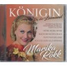 Marika Rökk - Königin der Leinwand  - CD - Neu / OVP
