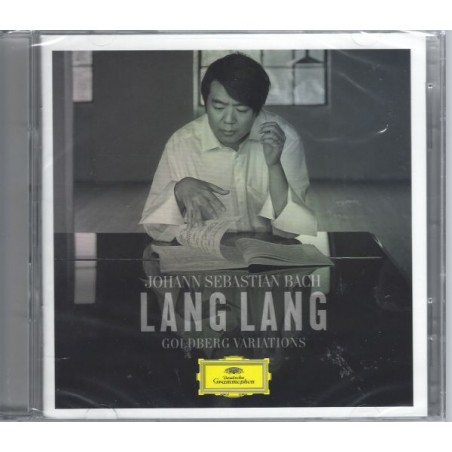 Star Trek Beyond - (inkl. Spaceships) - BluRay - NEU / OVP