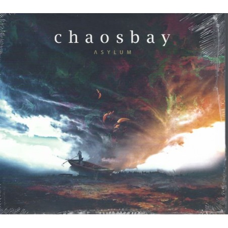 Bibi Blocksberg - Das große Hexenbesen Rennen 2 - Nintendo 3DS - deutsch - Neu / OVP