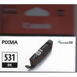 Canon -  CLI-531 -...