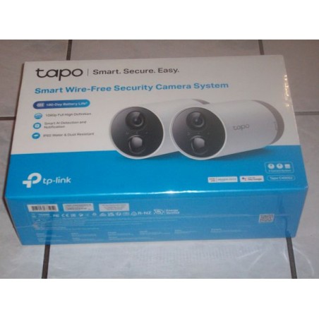 Bibi Blocksberg - Das große Hexenbesen Rennen 2 - Nintendo 3DS - deutsch - Neu / OVP