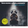 Well-Brüder - Bayern Unplugged - Digipack - CD - Neu / OVP