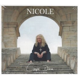 Nicole - Carpe Diem -...