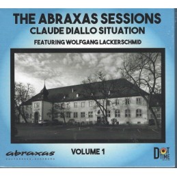 Claude Diallo Situation &...