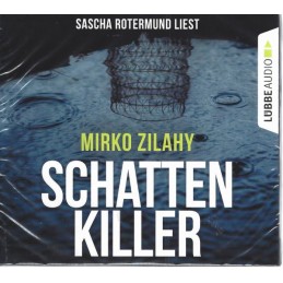 Mirko Zilahy -...