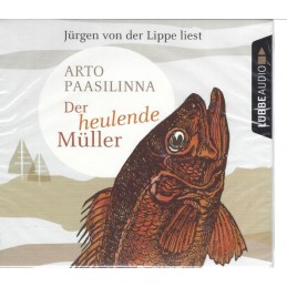 Arto Paasilinna - Der...