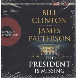 Bill Clinton - The...