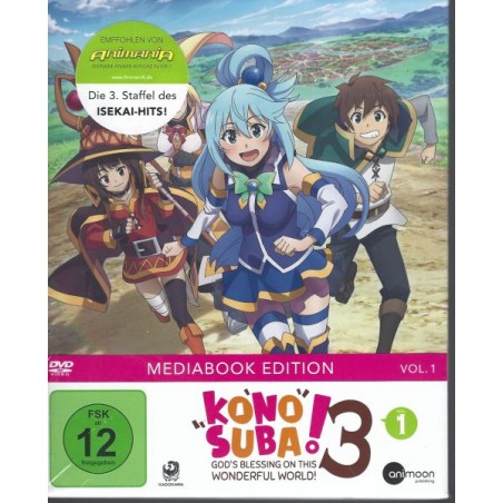 South Park - Der Stab der Wahrheit - Essentials - PS3 - deutsch - Neu / OVP