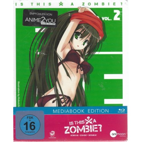 Bibi Blocksberg - Das große Hexenbesen Rennen 2 - Nintendo 3DS - deutsch - Neu / OVP