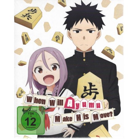 Star Trek Beyond - (inkl. Spaceships) - BluRay - NEU / OVP