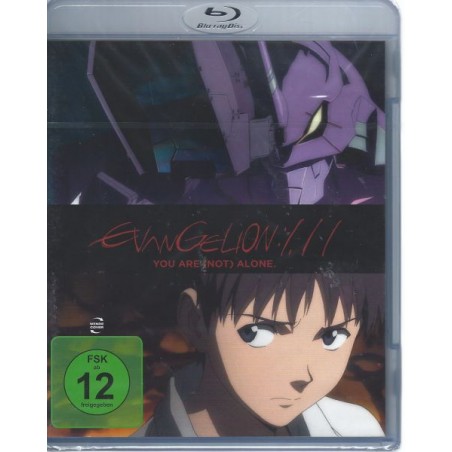 Bibi Blocksberg - Das große Hexenbesen Rennen 2 - Nintendo 3DS - deutsch - Neu / OVP