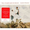 Kane Strang - Two Hearts and No Brain - CD - Neu / OVP