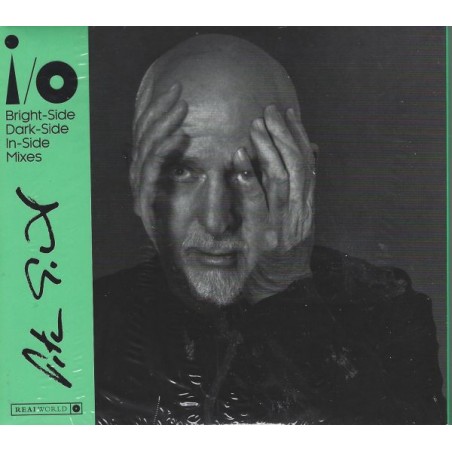 Megajeck 20 - Karneval 2017 - Various - CD - Neu / OVP