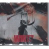 Wirtz - DNA Live - Digipack - 2 CD - Neu / OVP