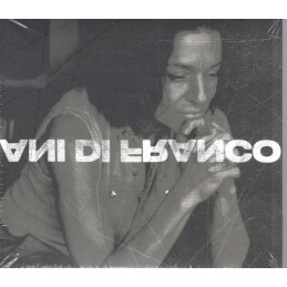 Ani DiFranco -...