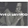 Ani DiFranco - Unprecedented Shit - Digipack - CD - Neu / OVP